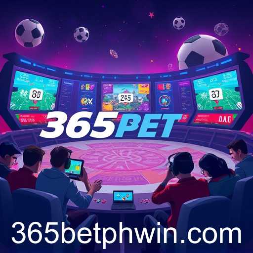 Digital Betting Soars Amid Global Changes