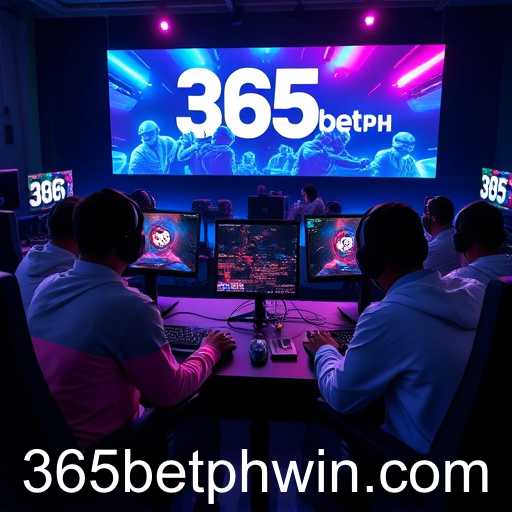 Emerging Trends in Online Gaming