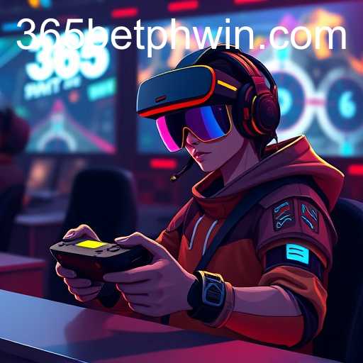 The Evolution of Online Gaming Platforms