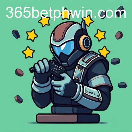 The Rise of 365betph amid Global Gaming Expansion