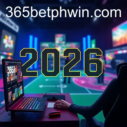 Growth of Online Gaming Platforms in 2026