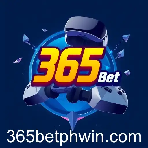 365betph: Revolutionizing Online Gaming in the Modern Era