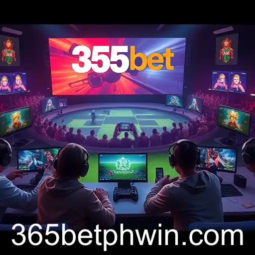 The Evolution of Online Gaming Amidst Global Shifts