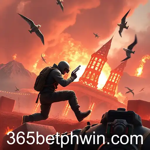 Online Gaming Evolution and Trends