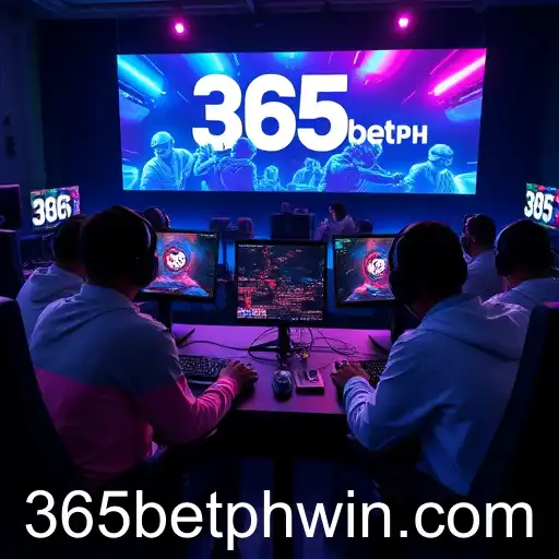 The Rise of Online Gaming in the Philippines