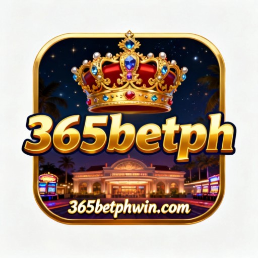 365betph