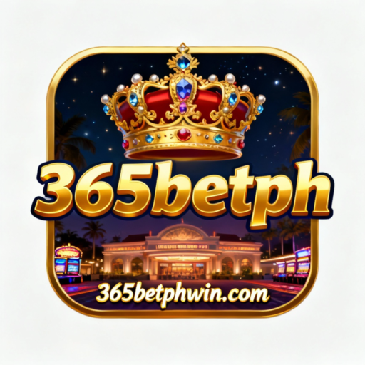 365betph