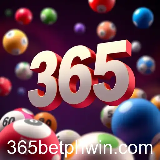 The Thrill of Chance: Exploring the Lottery Games at 365betph