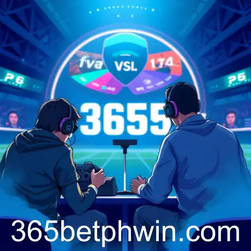 The Rise of Online Gaming Platforms in 2025