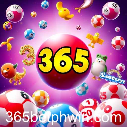 Online Gaming Evolution and Global Trends