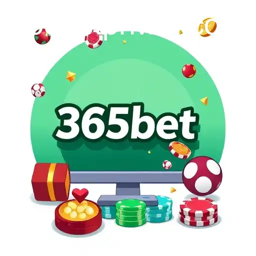 The Rise of 365betph in the Gaming Industry