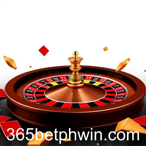 Exploring the Roulette Gaming Experience on 365betph